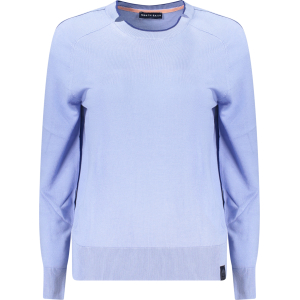 NORTH SAILS MAGLIA DONNA - Azzurro