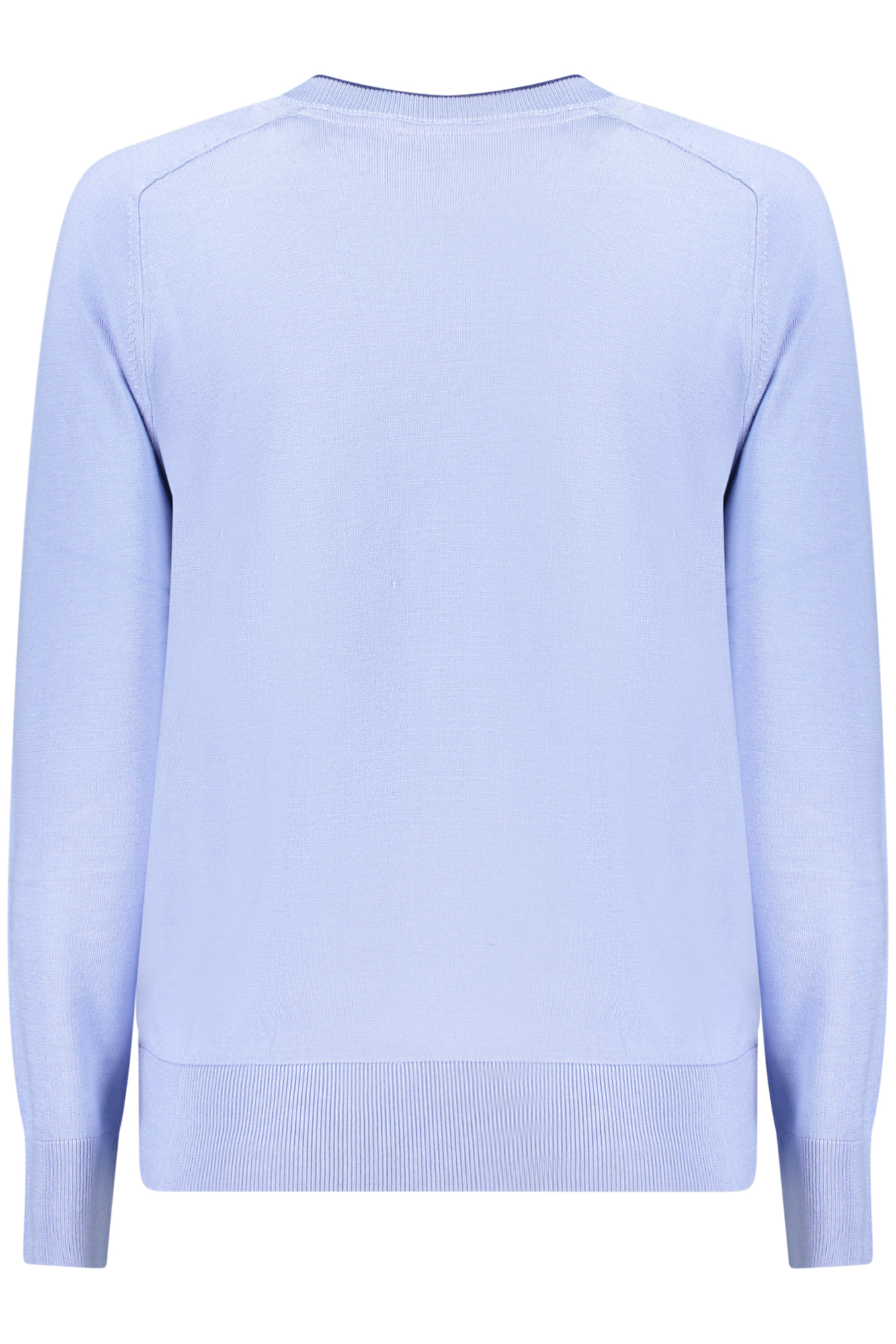 NORTH SAILS MAGLIA DONNA - Azzurro - immagine 2