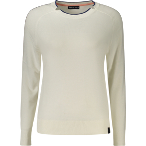 NORTH SAILS MAGLIA DONNA - Bianco