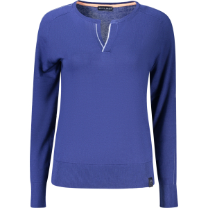 NORTH SAILS MAGLIA DONNA - Blu