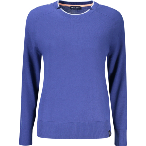 NORTH SAILS MAGLIA DONNA - Blu