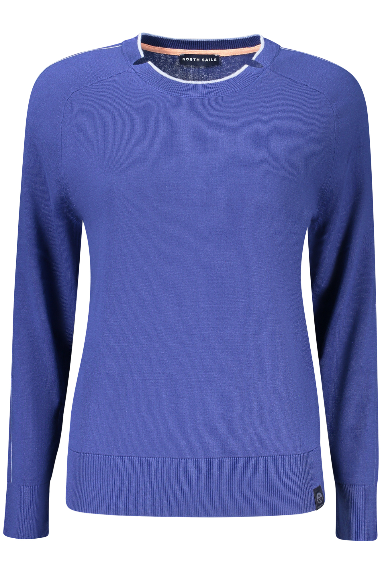 NORTH SAILS MAGLIA DONNA - Blu