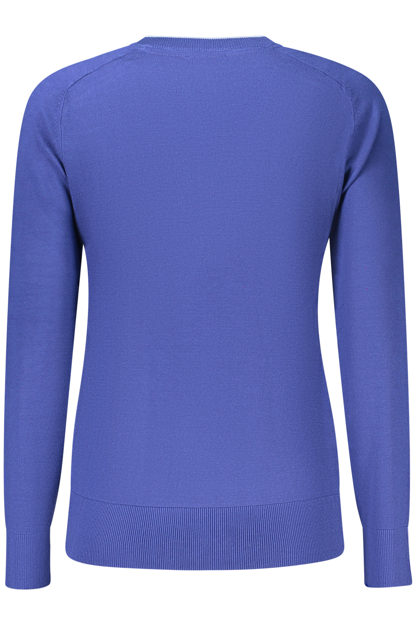 NORTH SAILS MAGLIA DONNA - Blu - immagine 2