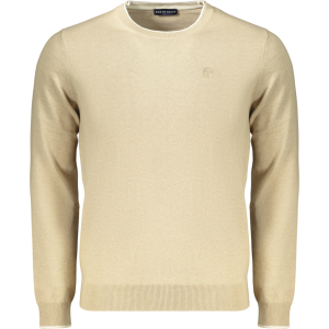 NORTH SAILS MAGLIA UOMO - Beige
