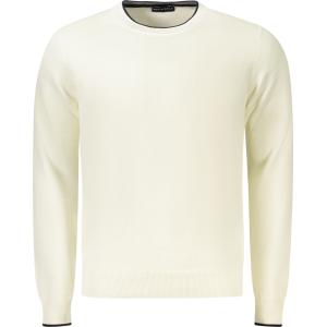NORTH SAILS MAGLIA UOMO - Bianco