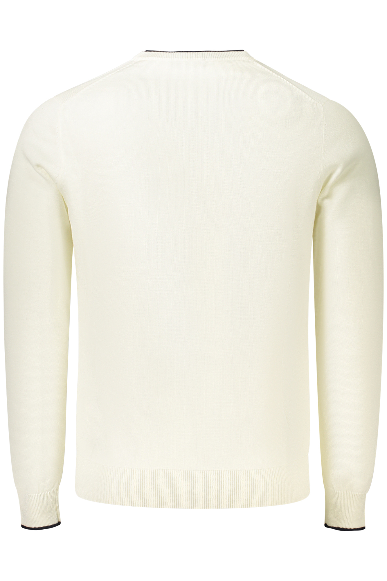 NORTH SAILS MAGLIA UOMO - Bianco - immagine 2