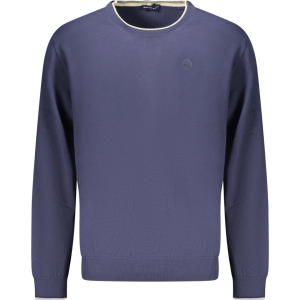 NORTH SAILS MAGLIA UOMO - Blu