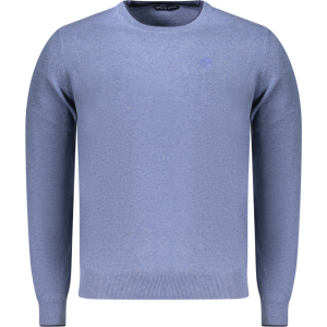 NORTH SAILS MAGLIA UOMO - Blu