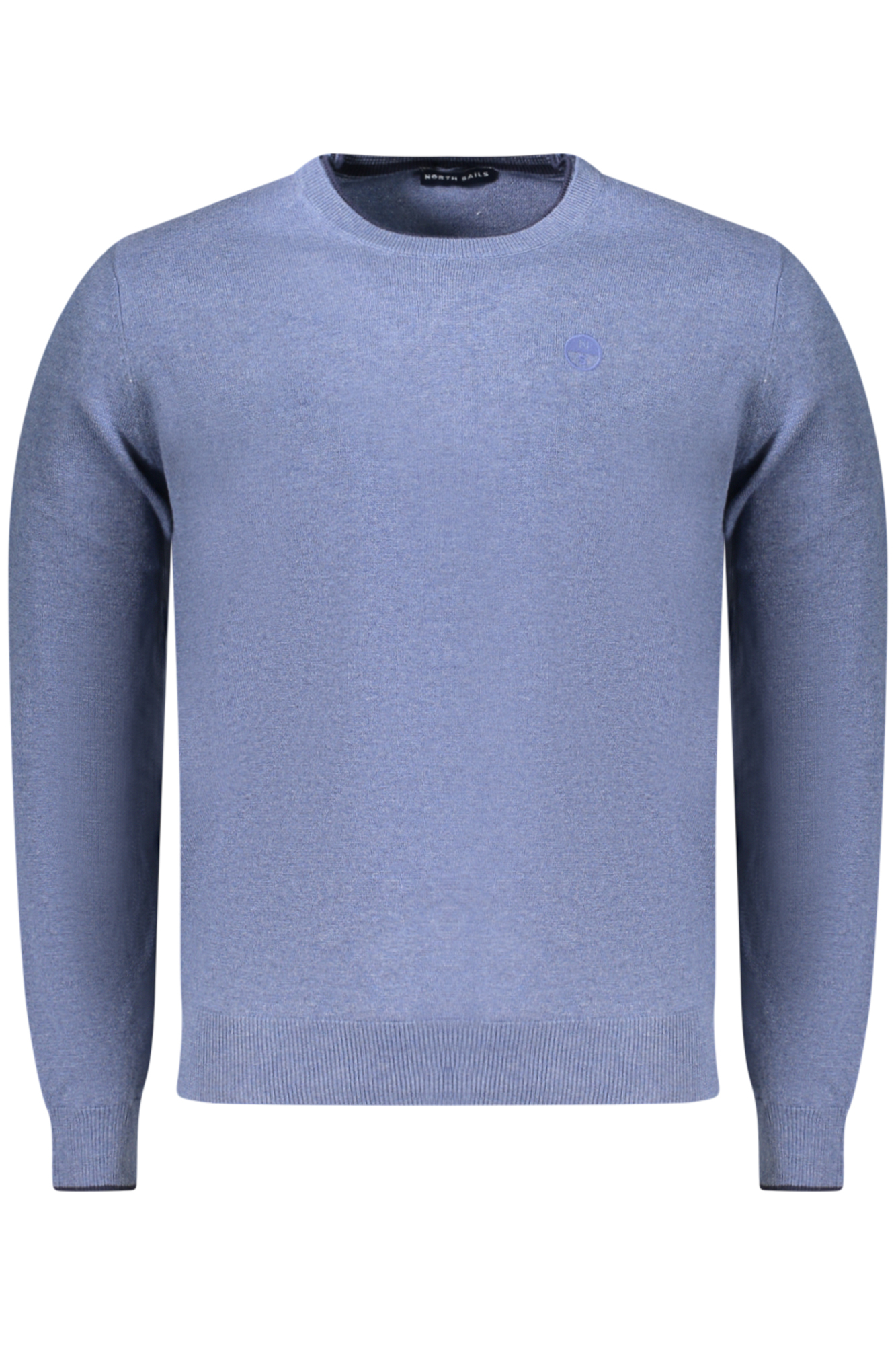 NORTH SAILS MAGLIA UOMO - Blu