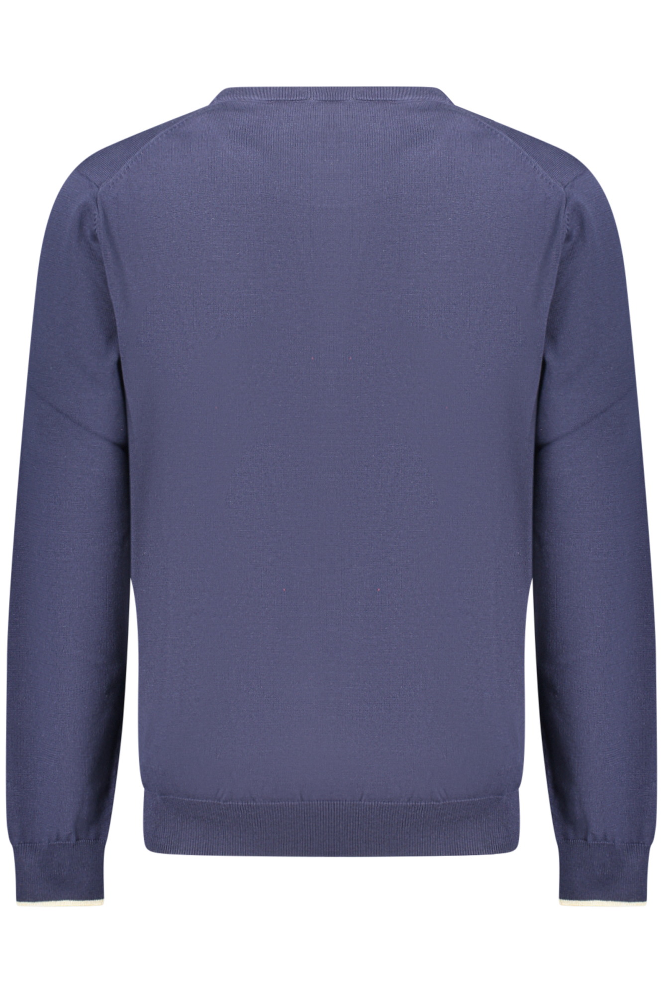NORTH SAILS MAGLIA UOMO - Blu - immagine 2