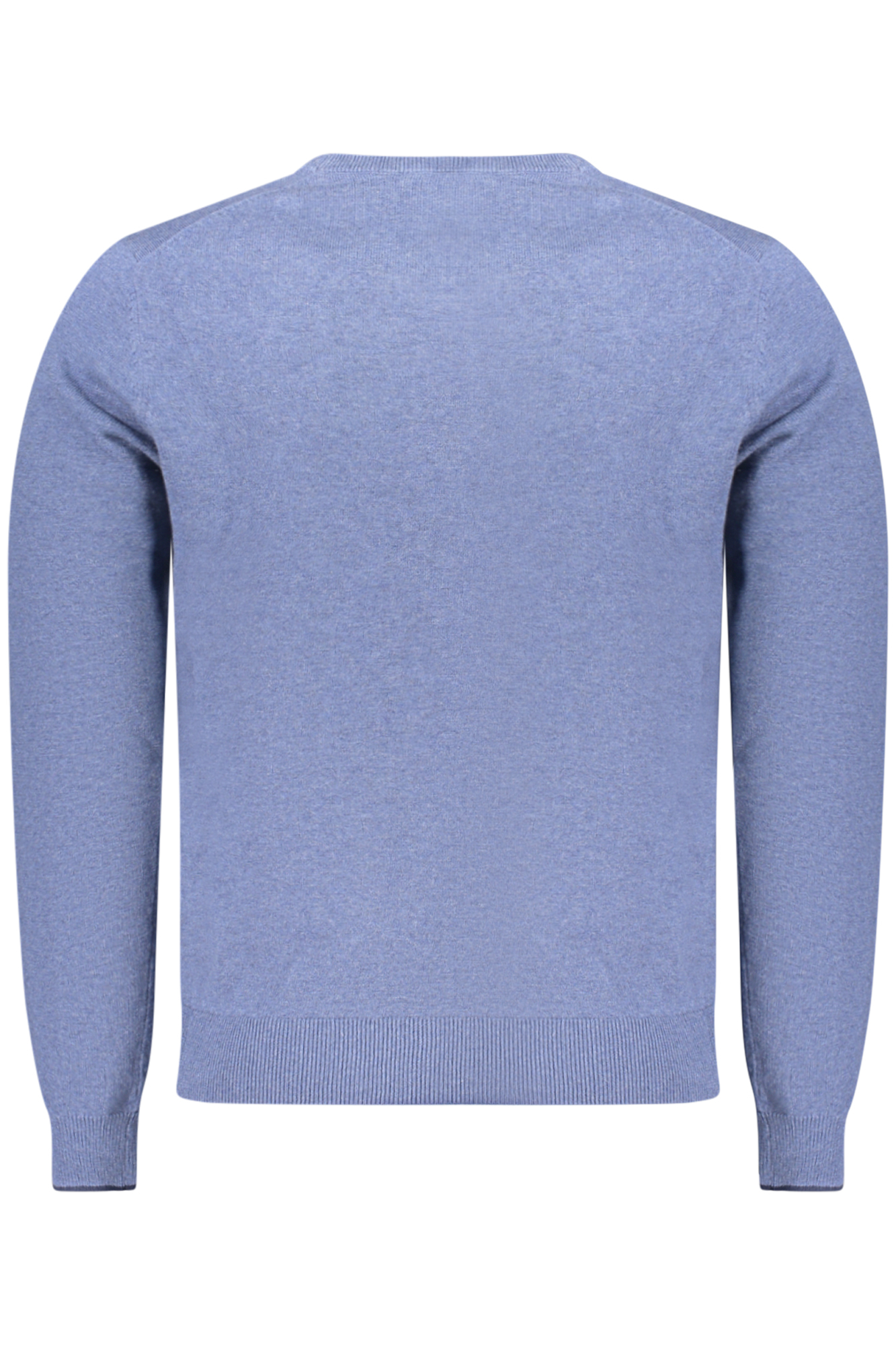 NORTH SAILS MAGLIA UOMO - Blu - immagine 2