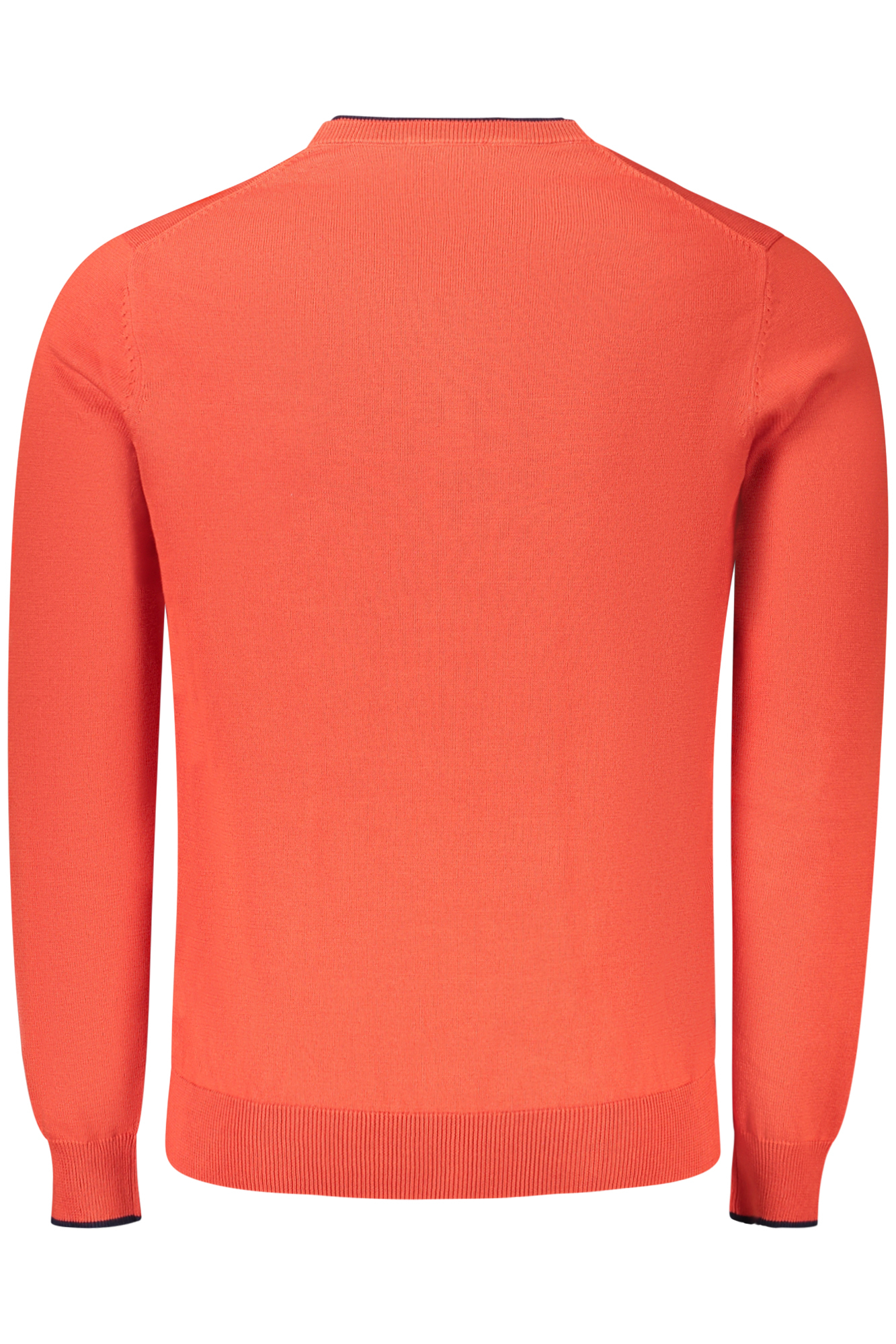 NORTH SAILS MAGLIA UOMO - Rosso - immagine 2