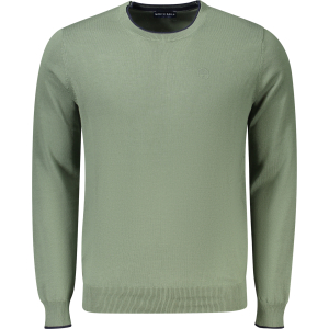 NORTH SAILS MAGLIA UOMO - Verde