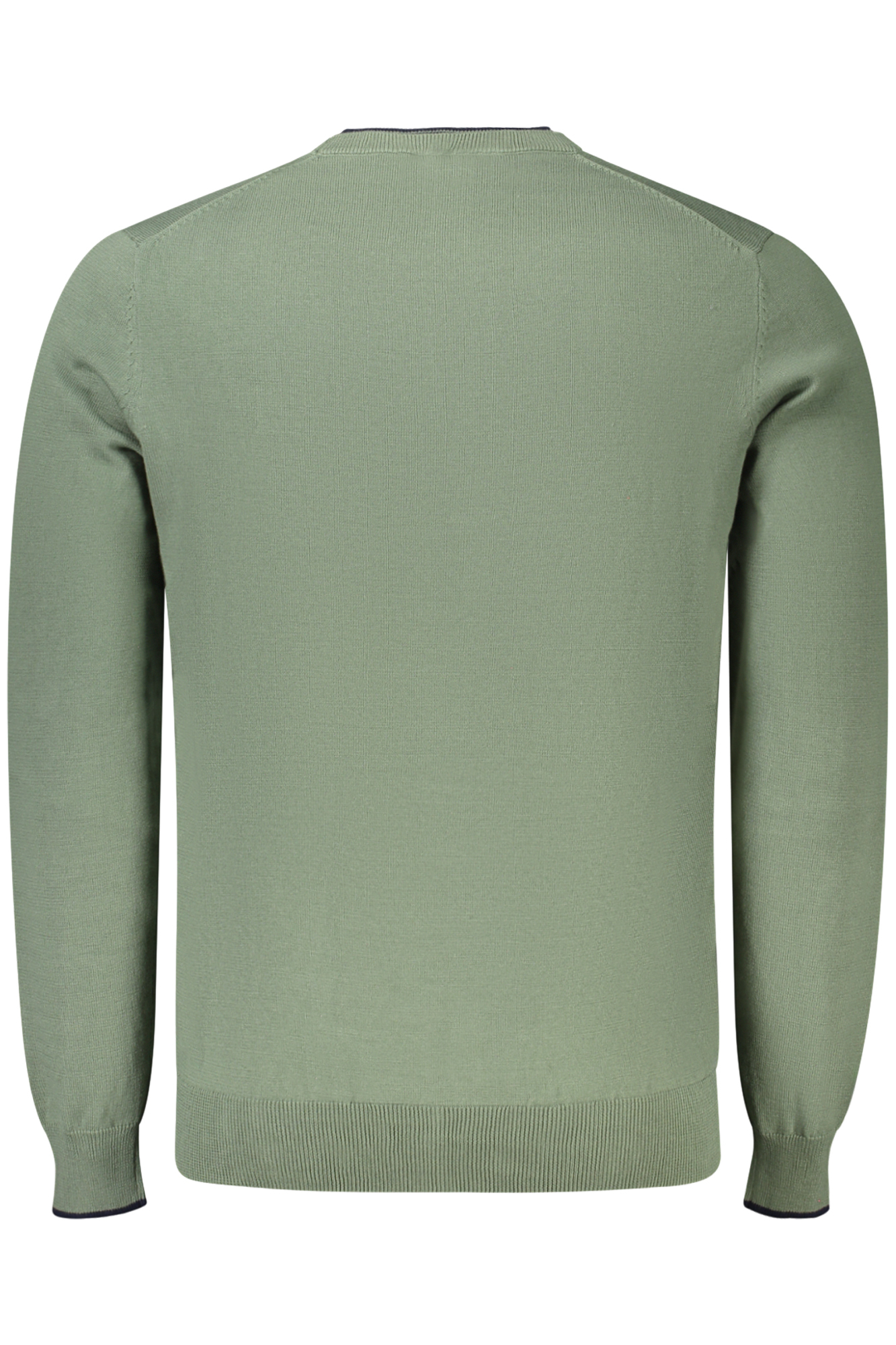 NORTH SAILS MAGLIA UOMO - Verde - immagine 2