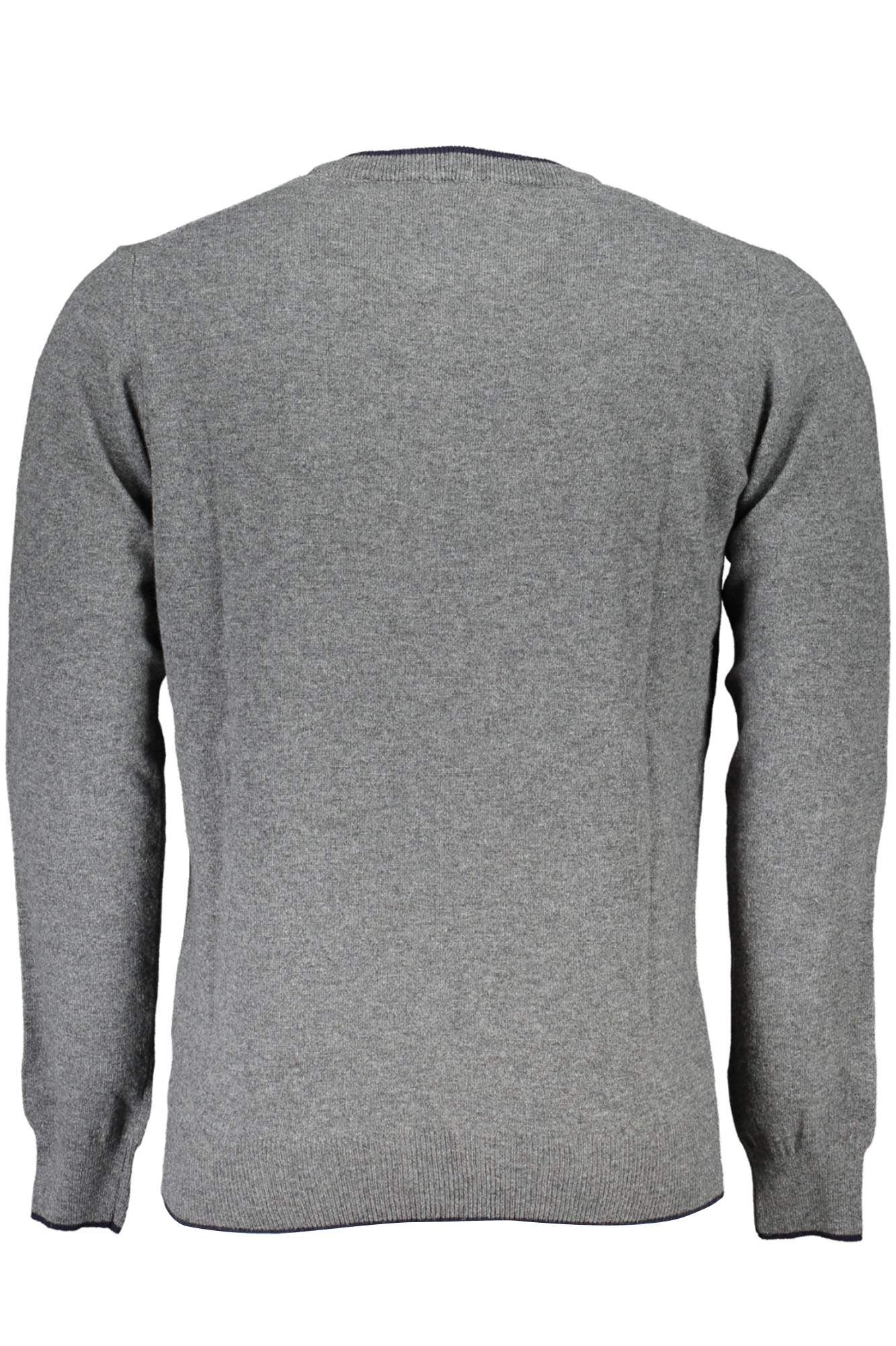 NORTH SAILS MAGLIONE UOMO - Grigio - immagine 2