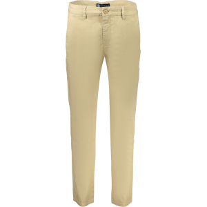 NORTH SAILS PANTALONE DONNA - Beige