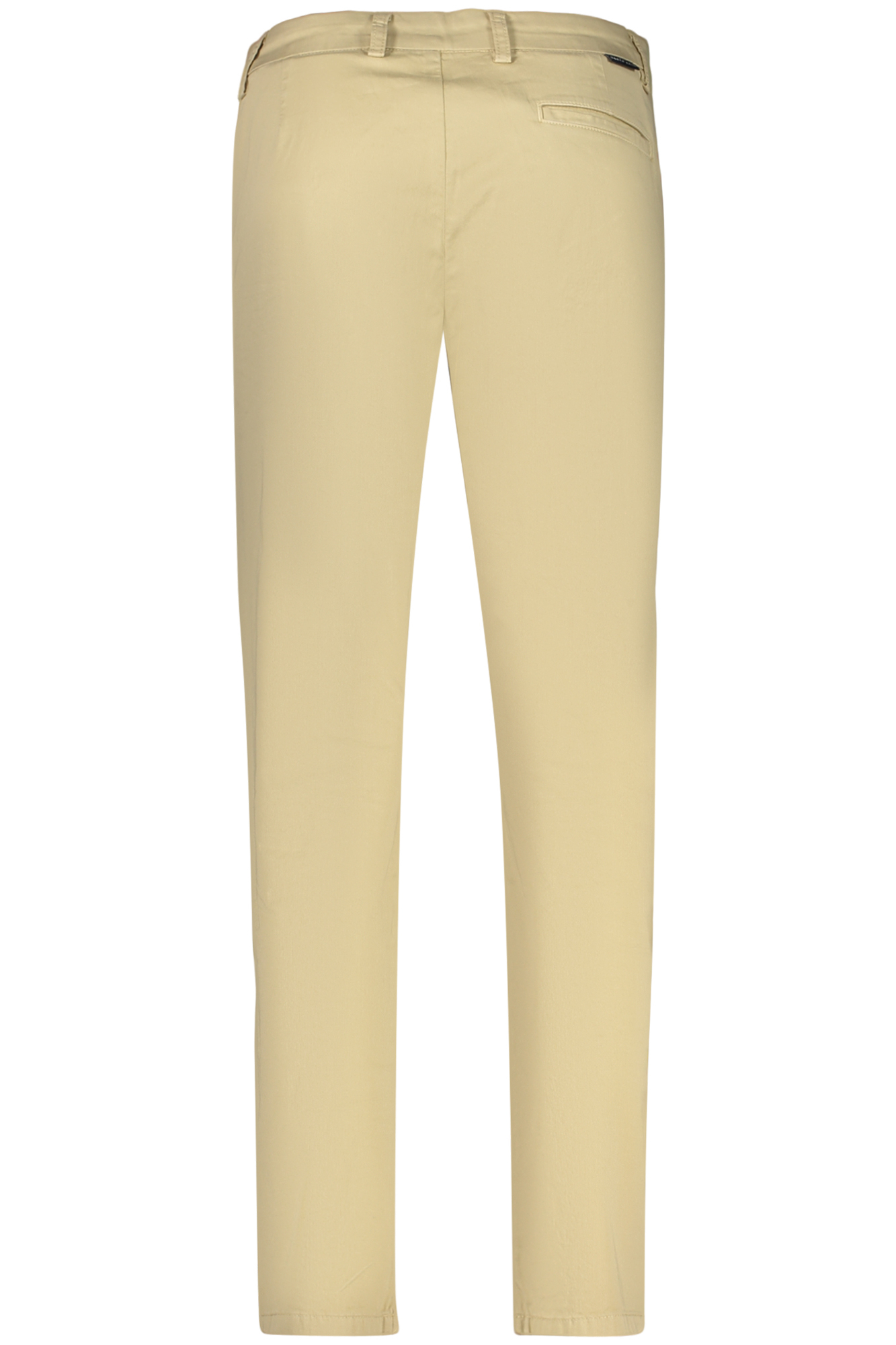 NORTH SAILS PANTALONE DONNA - Beige - immagine 2