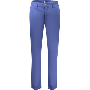 NORTH SAILS PANTALONE DONNA - Blu