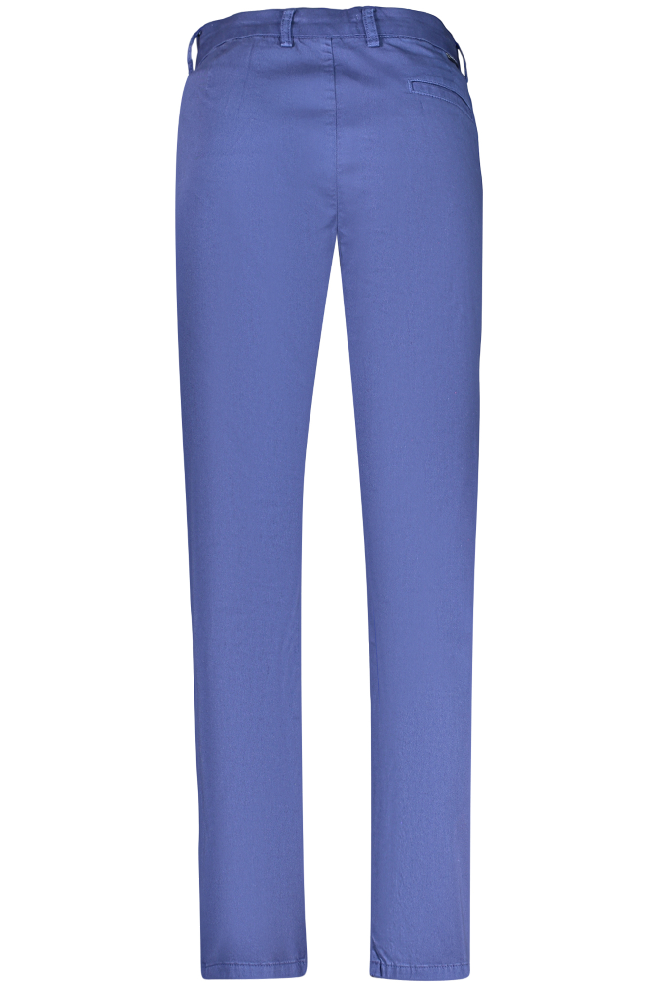 NORTH SAILS PANTALONE DONNA - Blu - immagine 2