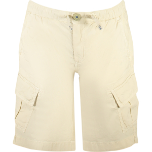 NORTH SAILS PANTALONE SHORT BAMBINO - Beige