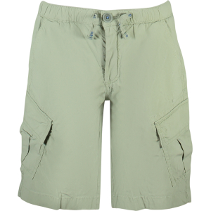 NORTH SAILS PANTALONE SHORT BAMBINO - Verde
