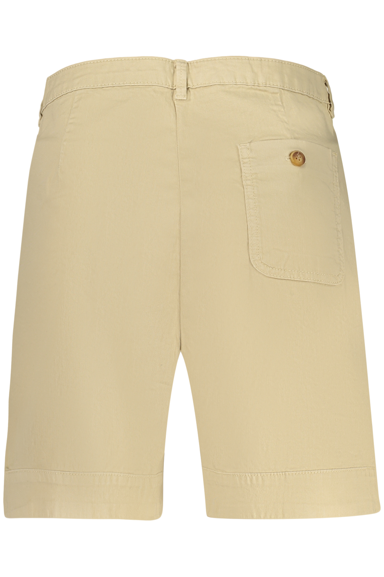 NORTH SAILS PANTALONE SHORT DONNA - Beige - immagine 2