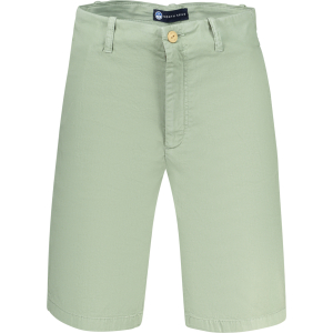 NORTH SAILS PANTALONE SHORT DONNA - Verde