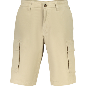 NORTH SAILS PANTALONE SHORT UOMO - Beige