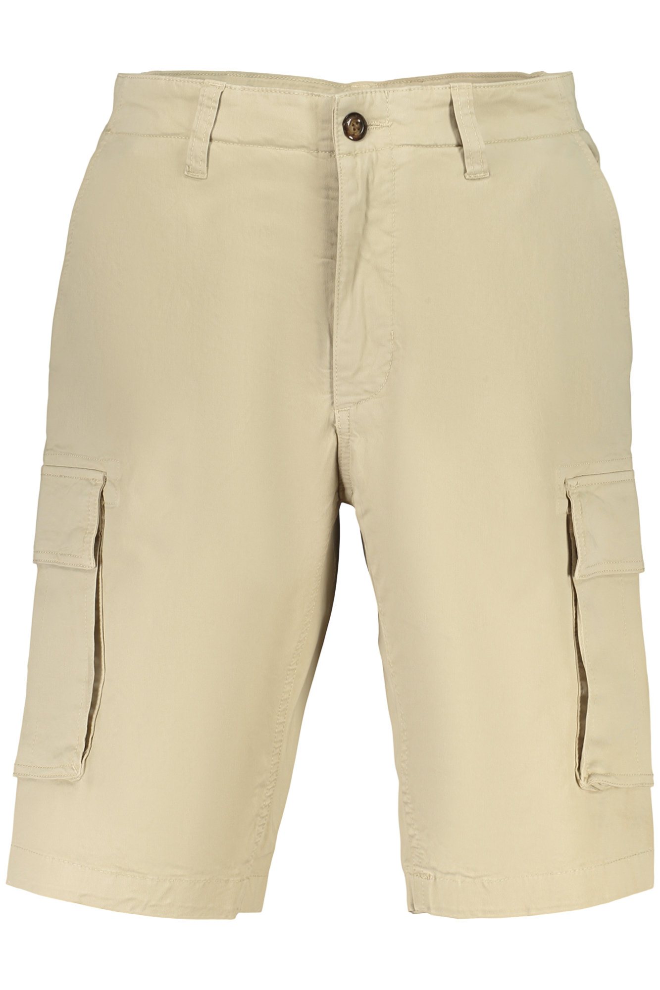 NORTH SAILS PANTALONE SHORT UOMO - Beige