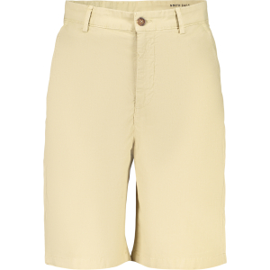 NORTH SAILS PANTALONE SHORT UOMO - Beige