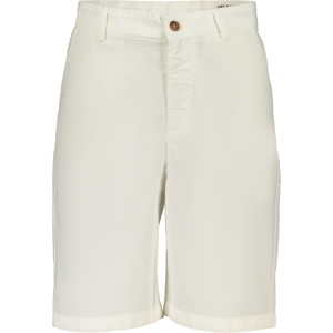 NORTH SAILS PANTALONE SHORT UOMO - Bianco