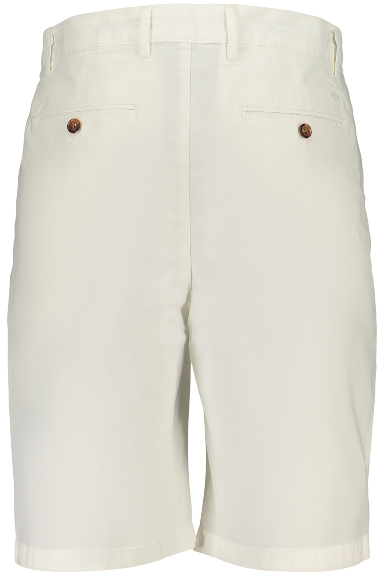 NORTH SAILS PANTALONE SHORT UOMO - Bianco - immagine 2