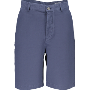 NORTH SAILS PANTALONE SHORT UOMO - Blu