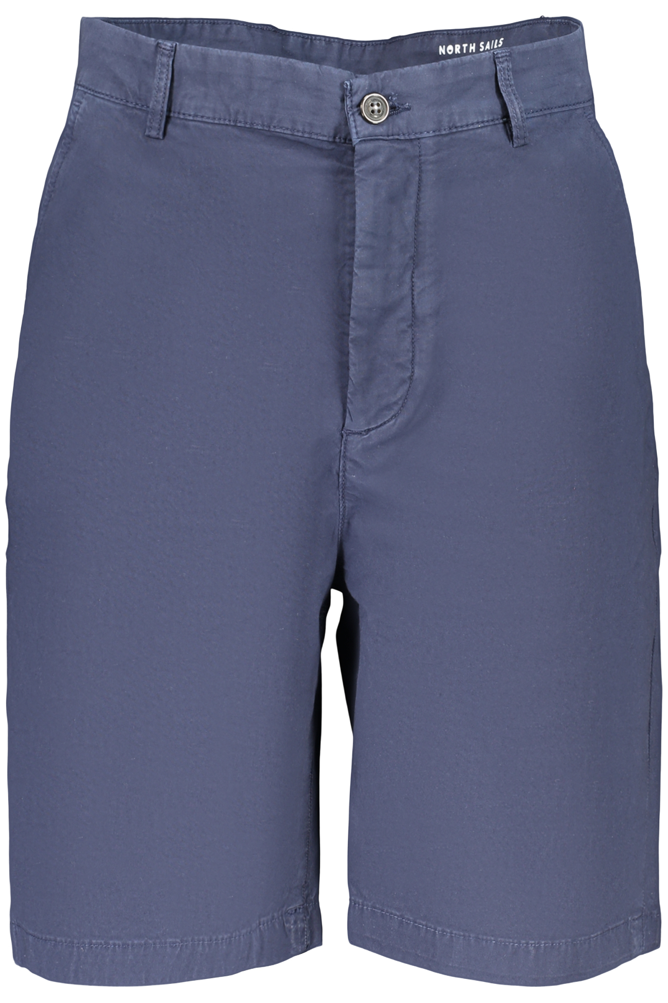 NORTH SAILS PANTALONE SHORT UOMO - Blu