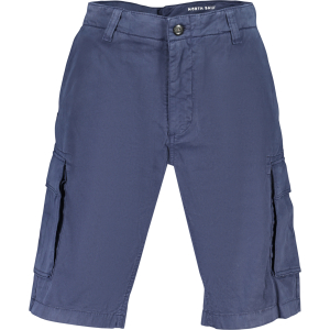 NORTH SAILS PANTALONE SHORT UOMO - Blu