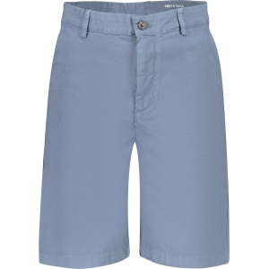 NORTH SAILS PANTALONE SHORT UOMO - Blu