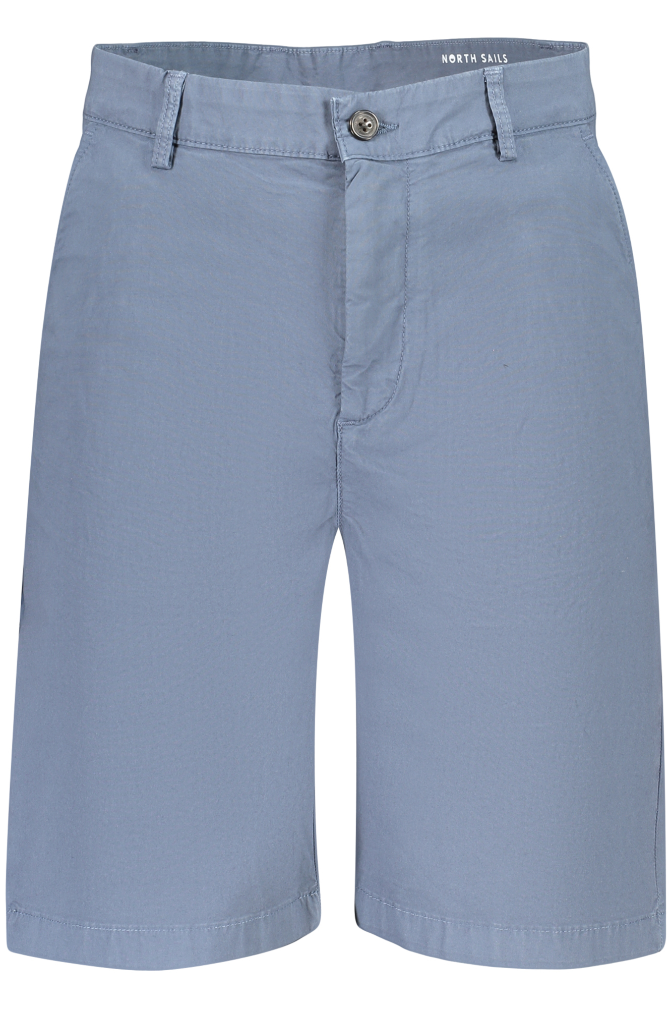 NORTH SAILS PANTALONE SHORT UOMO - Blu