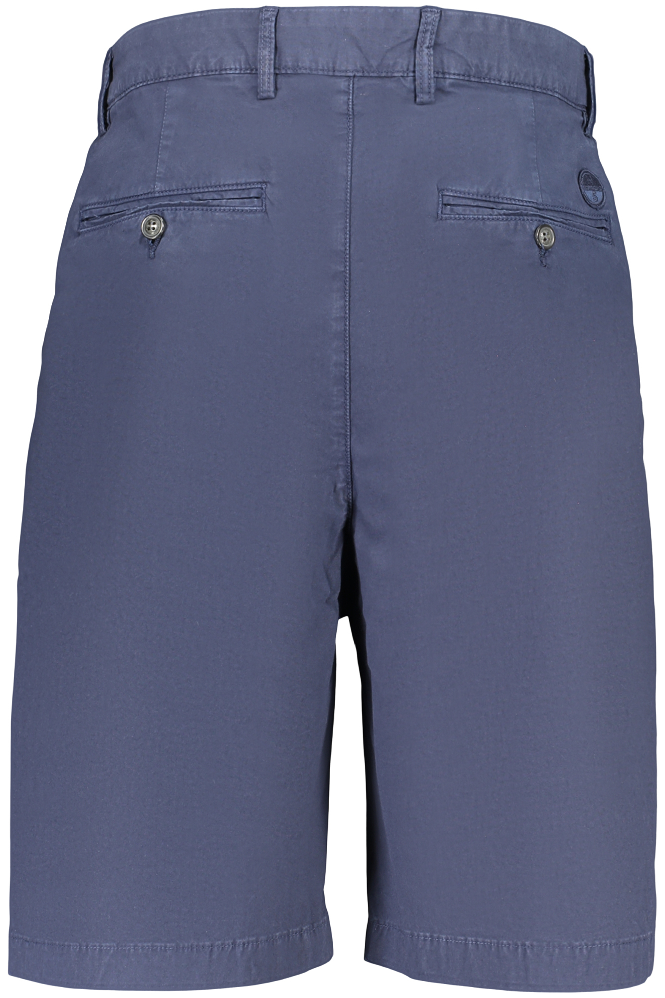NORTH SAILS PANTALONE SHORT UOMO - Blu - immagine 2