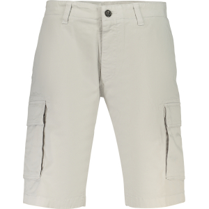 NORTH SAILS PANTALONE SHORT UOMO - Grigio