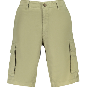 NORTH SAILS PANTALONE SHORT UOMO - Verde