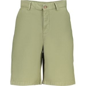 NORTH SAILS PANTALONE SHORT UOMO - Verde