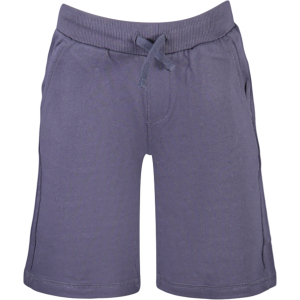 NORTH SAILS PANTALONE TUTA CORTO BAMBINO - Blu