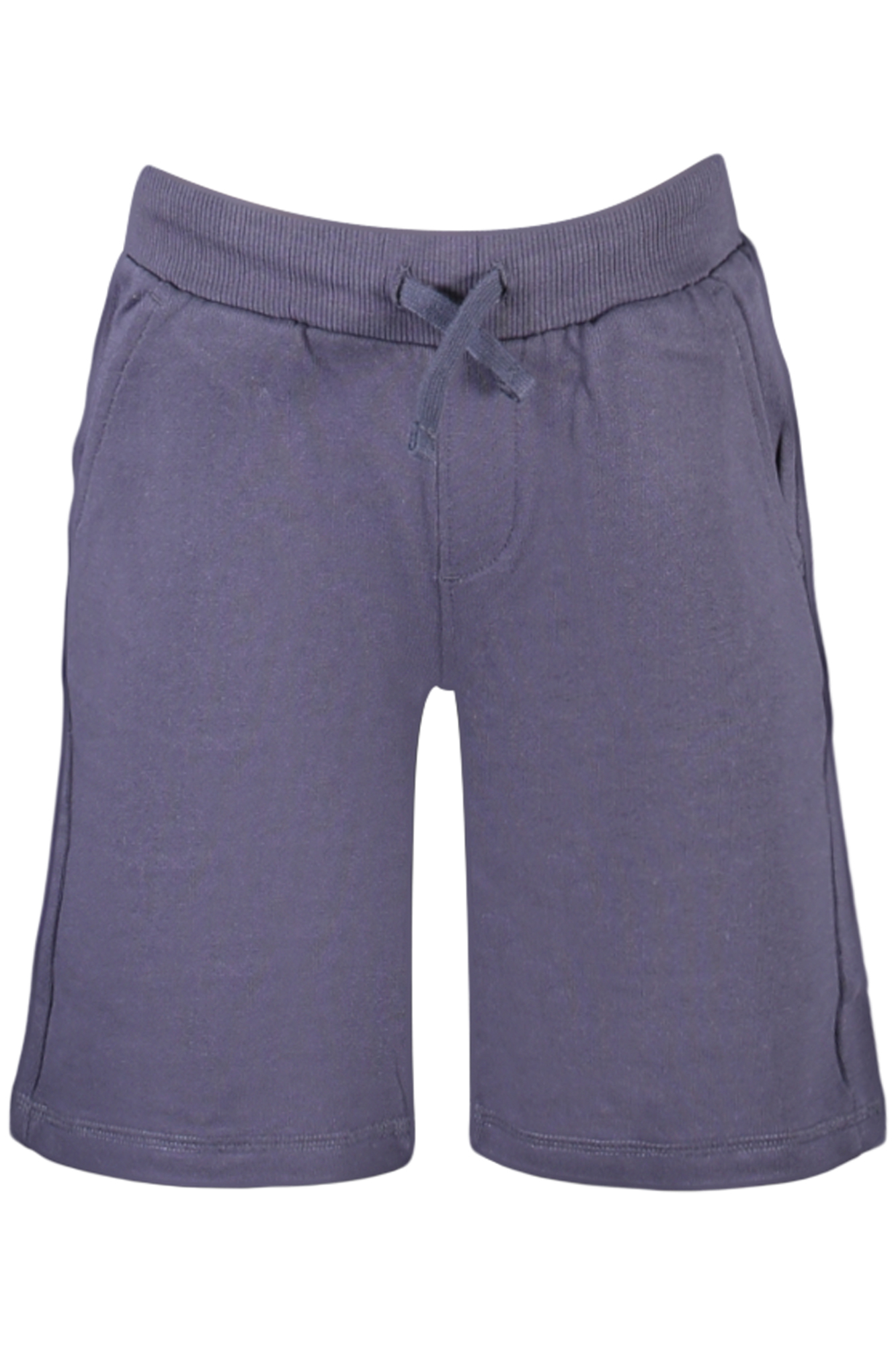 NORTH SAILS PANTALONE TUTA CORTO BAMBINO - Blu