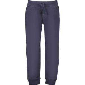 NORTH SAILS PANTALONE TUTA LUNGO BAMBINO - Blu