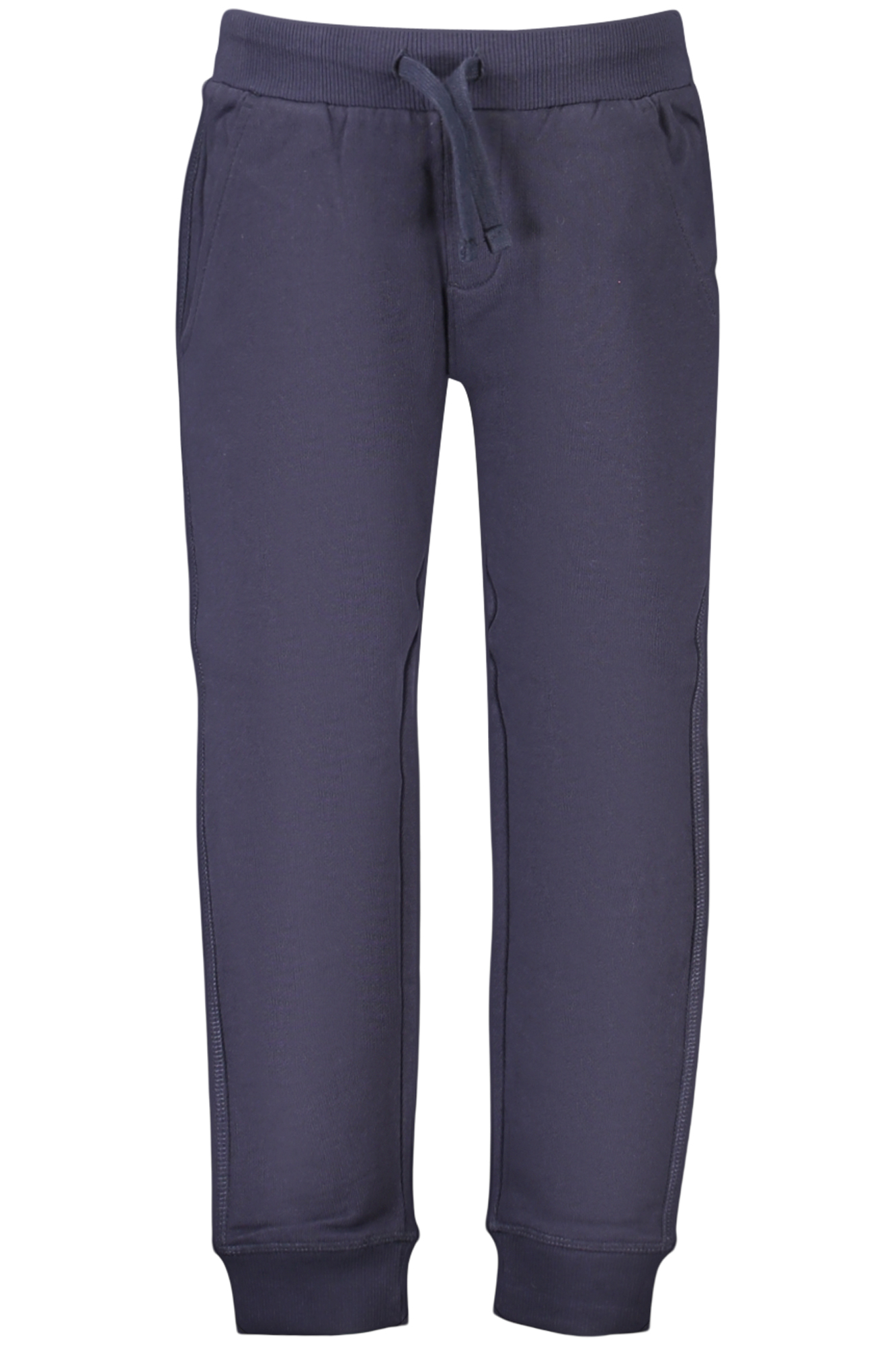 NORTH SAILS PANTALONE TUTA LUNGO BAMBINO - Blu