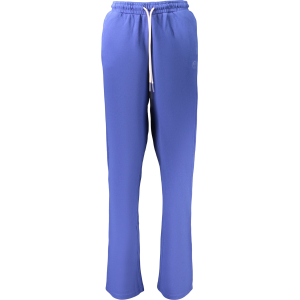 NORTH SAILS PANTALONE TUTA LUNGO DONNA - Blu