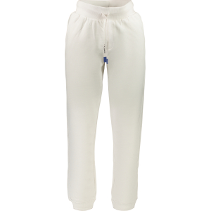 NORTH SAILS PANTALONE TUTA LUNGO UOMO - Bianco