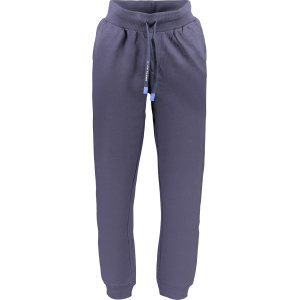 NORTH SAILS PANTALONE TUTA LUNGO UOMO - Blu