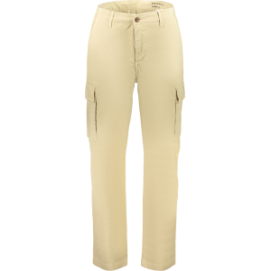 NORTH SAILS PANTALONE UOMO - Beige