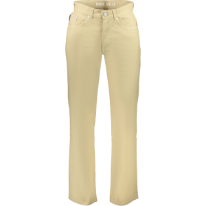 NORTH SAILS PANTALONE UOMO - Beige